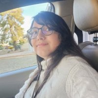 Ochoa, Sarahi