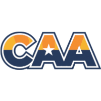 Canyon Athletic Association