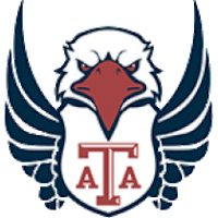 Adams Traditional Academy