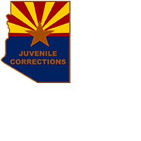 Adobe Mountain School