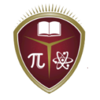 Math and Science Success Academy