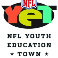 NFL YET College Prep Academy