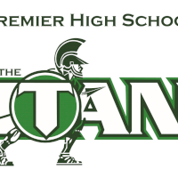 Premier High School