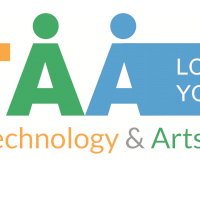 Pioneer Technology and Arts