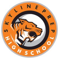 Skyline Prep Academy