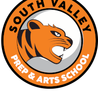 South Valley Prep and Arts Academy