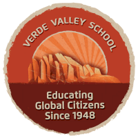 Verde Valley School