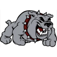 Arizona Charter Academy