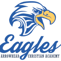 Arrowhead Christian