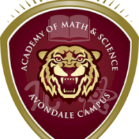 Academy of Math and Science - Avondale