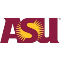 ASU Preparatory Prep - Poly