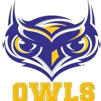 Paideia Liberal Arts Academy
