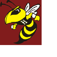 Phoenix School of Academic Excellence