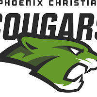 Phoenix Christian Junior High