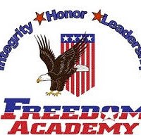 Freedom Academy