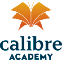 Calibre Academy