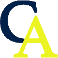 Camelback Academy
