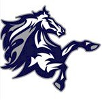 Carefree Christian Academy
