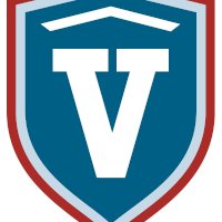 Valor Prep Academy