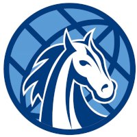 International School of Arizona
