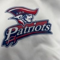 American Heritage Academy - Cottonwood