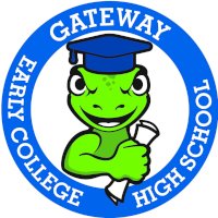 Gateway Early College High School