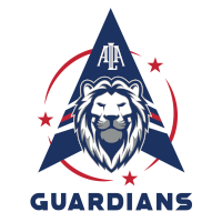 American Leadership Academy - West Foothills