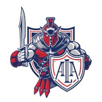 American Leadership Academy - Anthem South