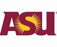 ASU Prep - South Phoenix