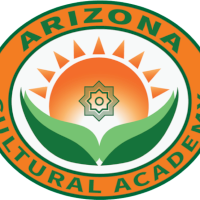 Arizona Cultural Academy