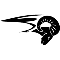 Canyon State Academy