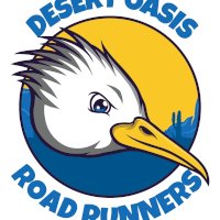 Desert Oasis Elementary - Nadaburg School District