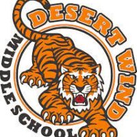 Desert Wind Middle School