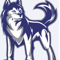 Skyview High School