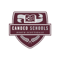 Candeo North Scottsdale