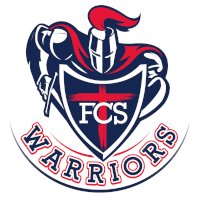 Flagstaff Christian School