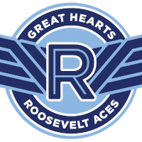 Roosevelt Prep Academy