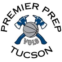 Premier Prep Academy - Tucson