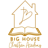 Big House Christian Academy