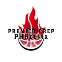 Premier Prep Academy - PHHoenix