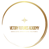 Victory Futures Academy