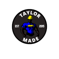 Taylor Made Prep Academy