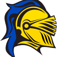Tempe Preparatory Academy