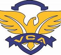 Verde Christian Academy