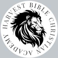 Harvest Bible Christian Academy