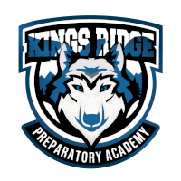 Kings Ridge Prep Academy