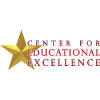 Center of Educational Excellence