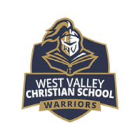 West Valley Christian School