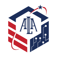 American Leadership Academy - Applied Technologies