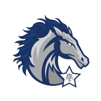American Leadership Mesa North